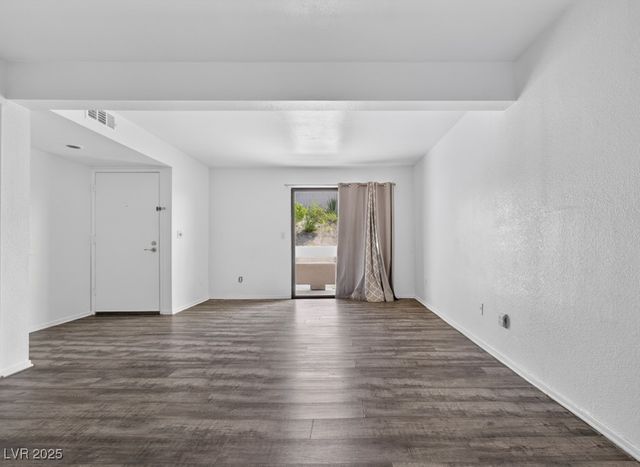 3720 Desert Marina Drive 29, Laughlin, NV 89029