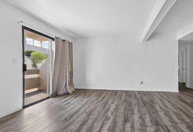 3720 Desert Marina Drive 29, Laughlin, NV 89029