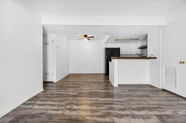 3720 Desert Marina Drive 29, Laughlin, NV 89029