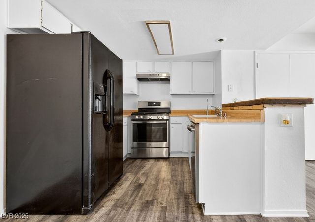 3720 Desert Marina Drive 29, Laughlin, NV 89029