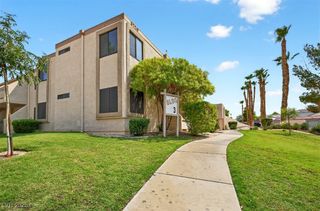 3720 Desert Marina Drive 29, Laughlin, NV 89029