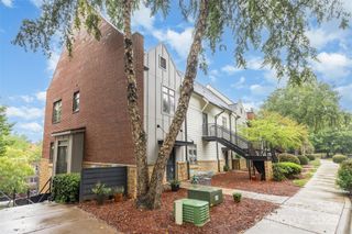 772 Cotton Gin Alley, Davidson, NC 28036