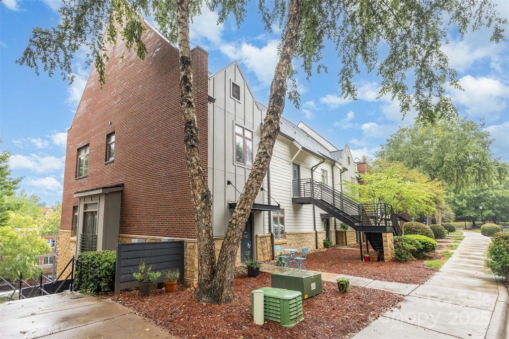 772 Cotton Gin Alley, Davidson, NC 28036