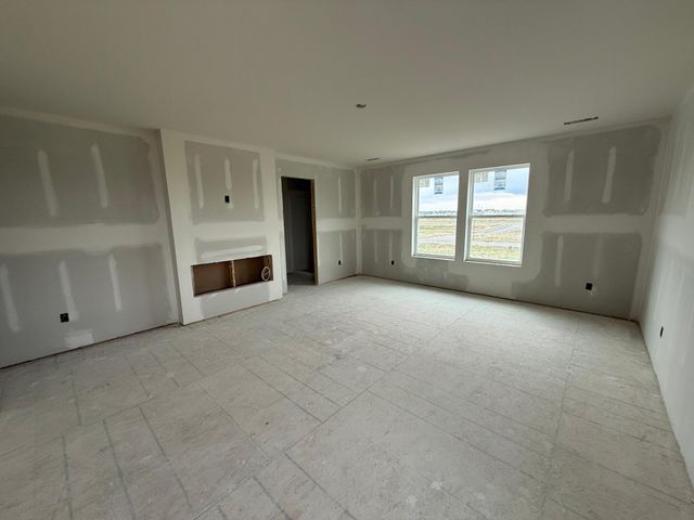 15020 Ashtown Lane W, Rosemount, MN 55068