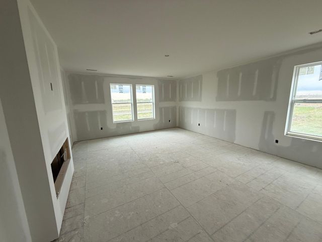 15020 Ashtown Lane W, Rosemount, MN 55068