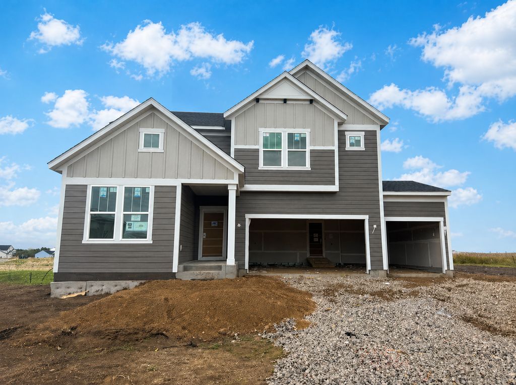 15020 Ashtown Lane W, Rosemount, MN 55068