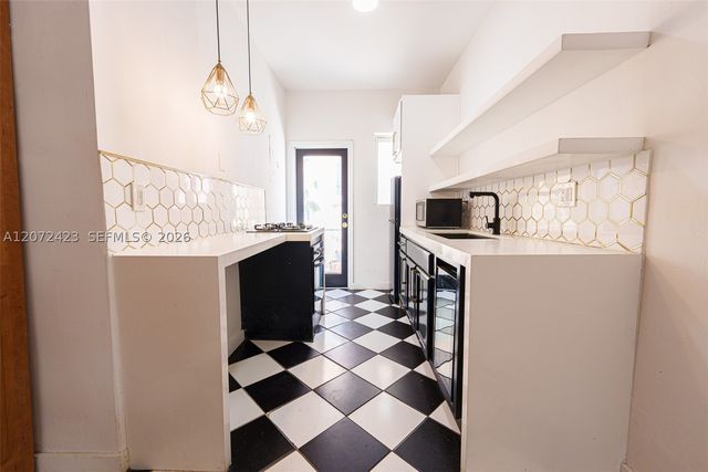 1351 Meridian Ave 10, Miami Beach, FL 33139