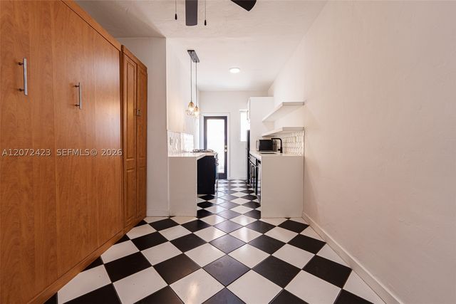 1351 Meridian Ave 10, Miami Beach, FL 33139