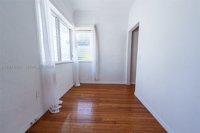 1351 Meridian Ave 10, Miami Beach, FL 33139
