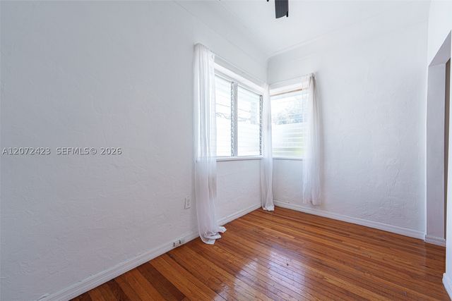 1351 Meridian Ave 10, Miami Beach, FL 33139