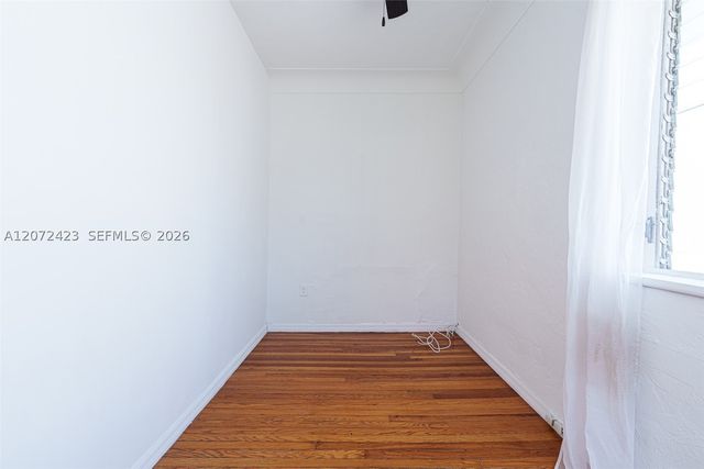 1351 Meridian Ave 10, Miami Beach, FL 33139
