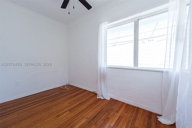 1351 Meridian Ave 10, Miami Beach, FL 33139