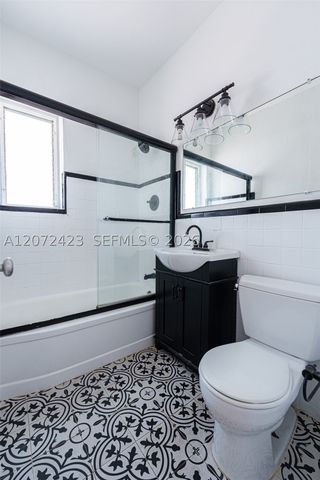 1351 Meridian Ave 10, Miami Beach, FL 33139