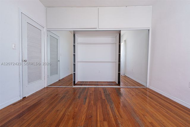 1351 Meridian Ave 10, Miami Beach, FL 33139
