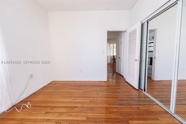 1351 Meridian Ave 10, Miami Beach, FL 33139