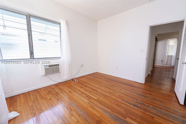 1351 Meridian Ave 10, Miami Beach, FL 33139
