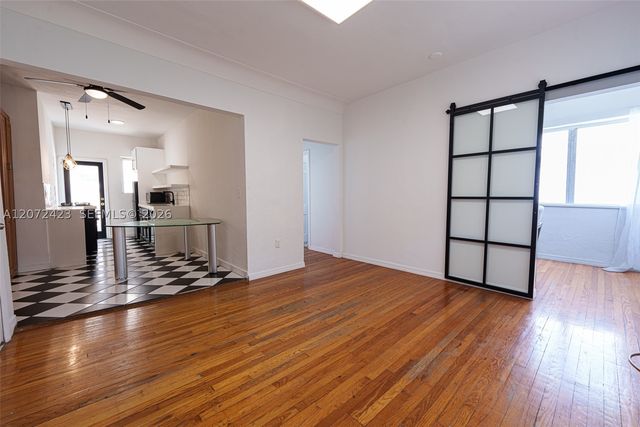 1351 Meridian Ave 10, Miami Beach, FL 33139