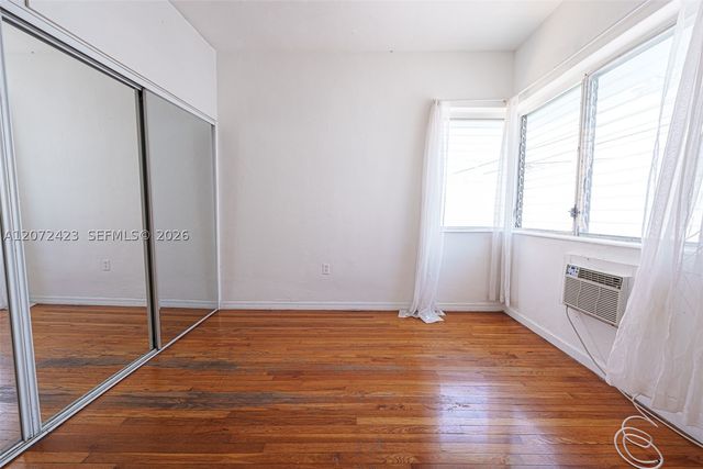 1351 Meridian Ave 10, Miami Beach, FL 33139