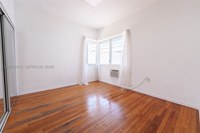 1351 Meridian Ave 10, Miami Beach, FL 33139