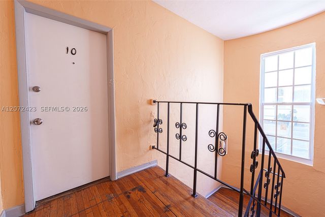 1351 Meridian Ave 10, Miami Beach, FL 33139