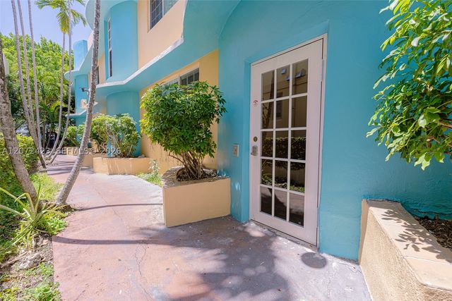 1351 Meridian Ave 10, Miami Beach, FL 33139