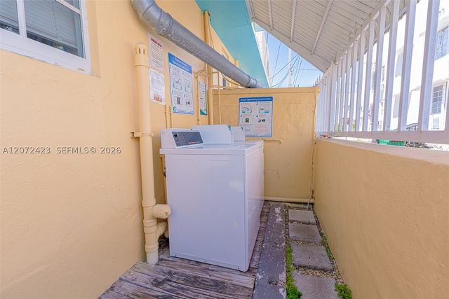 1351 Meridian Ave 10, Miami Beach, FL 33139
