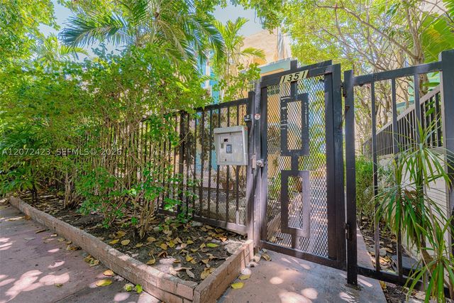 1351 Meridian Ave 10, Miami Beach, FL 33139