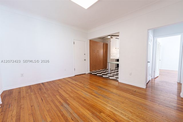 1351 Meridian Ave 10, Miami Beach, FL 33139