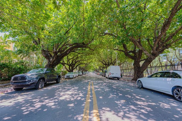 1351 Meridian Ave 10, Miami Beach, FL 33139