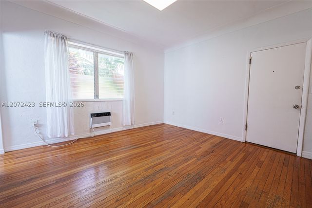 1351 Meridian Ave 10, Miami Beach, FL 33139