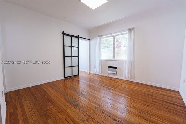 1351 Meridian Ave 10, Miami Beach, FL 33139