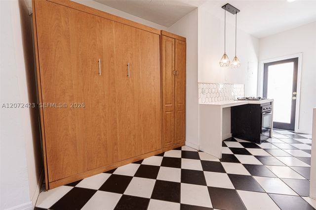 1351 Meridian Ave 10, Miami Beach, FL 33139
