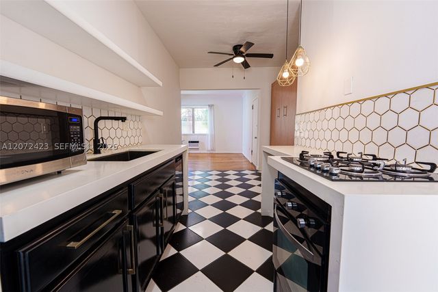 1351 Meridian Ave 10, Miami Beach, FL 33139