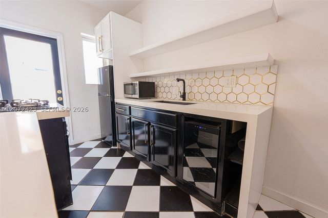 1351 Meridian Ave 10, Miami Beach, FL 33139