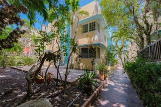 1351 Meridian Ave 10, Miami Beach, FL 33139