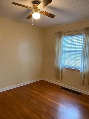 2169 Cranford Road, Columbus, OH 43221