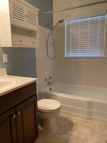 2169 Cranford Road, Columbus, OH 43221