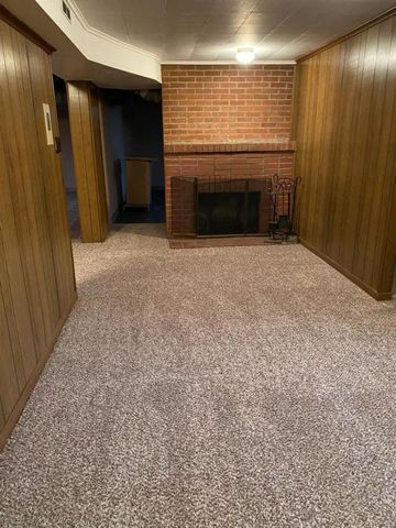 2169 Cranford Road, Columbus, OH 43221