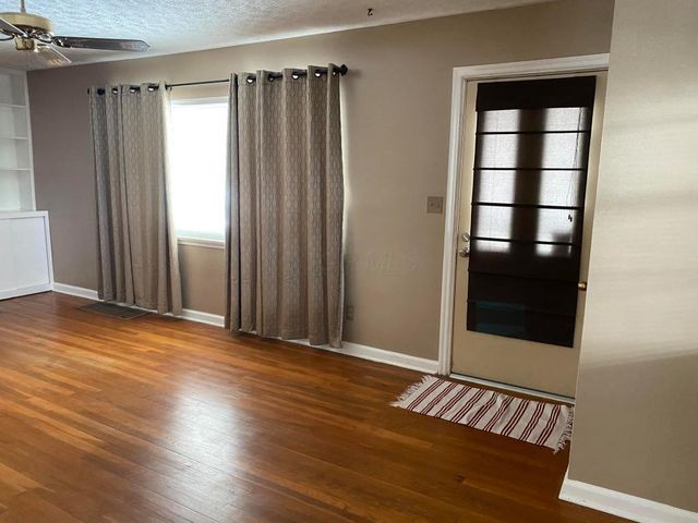 2169 Cranford Road, Columbus, OH 43221