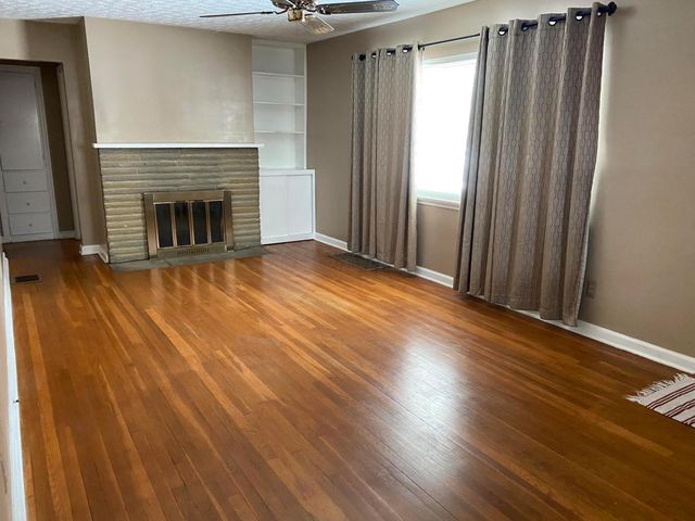 2169 Cranford Road, Columbus, OH 43221
