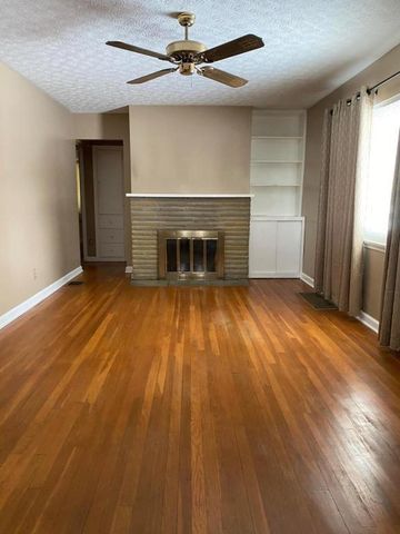 2169 Cranford Road, Columbus, OH 43221
