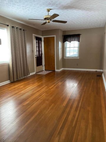 2169 Cranford Road, Columbus, OH 43221