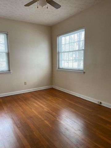 2169 Cranford Road, Columbus, OH 43221