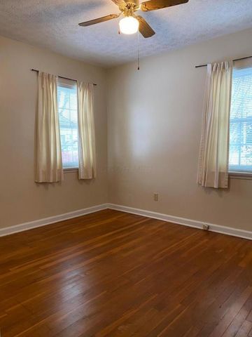 2169 Cranford Road, Columbus, OH 43221