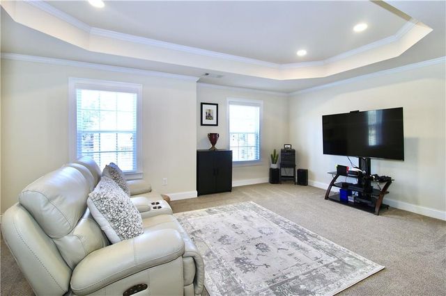 264 Allgood Trace, Acworth, GA 30101