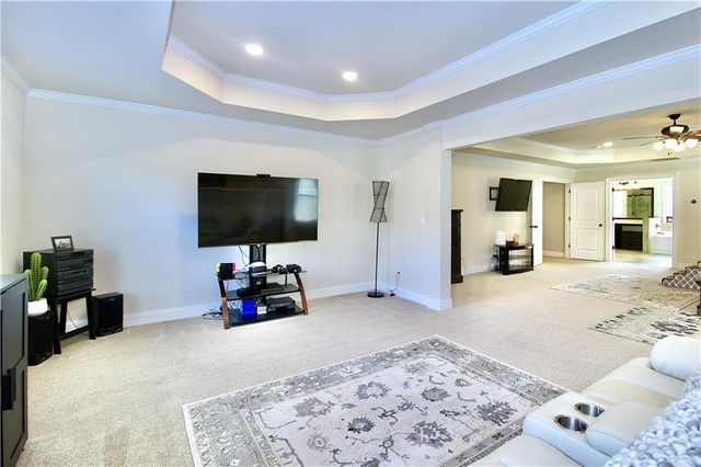 264 Allgood Trace, Acworth, GA 30101