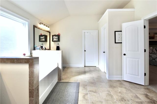 264 Allgood Trace, Acworth, GA 30101