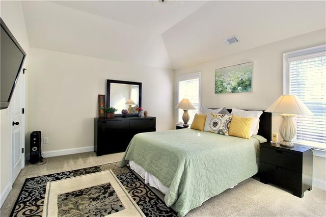 264 Allgood Trace, Acworth, GA 30101