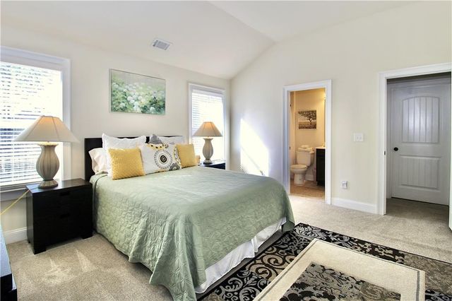 264 Allgood Trace, Acworth, GA 30101