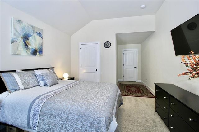 264 Allgood Trace, Acworth, GA 30101